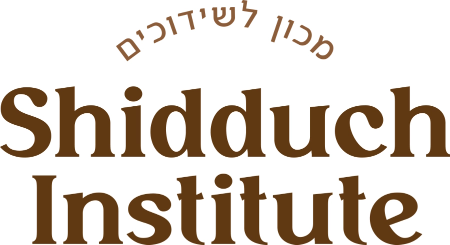 Shidduch Institute